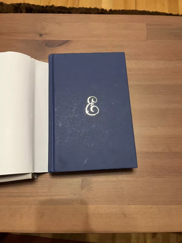 Petro Imperatorė || - Sabaliauskaitė Kristina, knyga 3