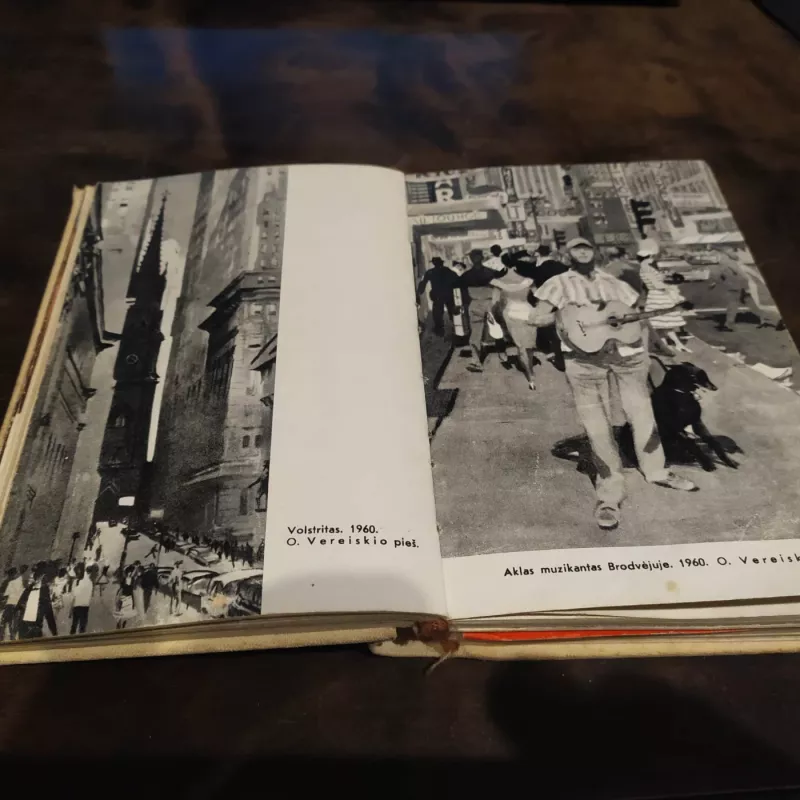 Tėvų ir brolių takais - Juozas Baltušis, knyga 3