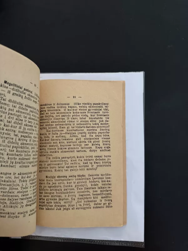 Senovės Eiropa ir Rytai - R. Viperis, knyga 6