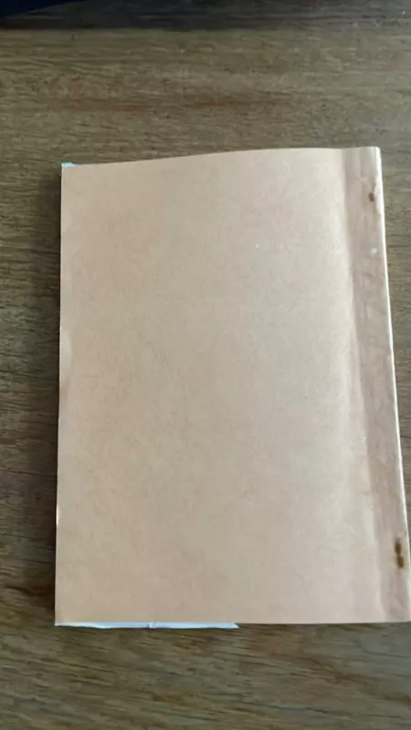 Pietryčių Lietuva: Socialiniai teisiniai aspektai - Autorių kolektyvas (įvairūs), knyga 6