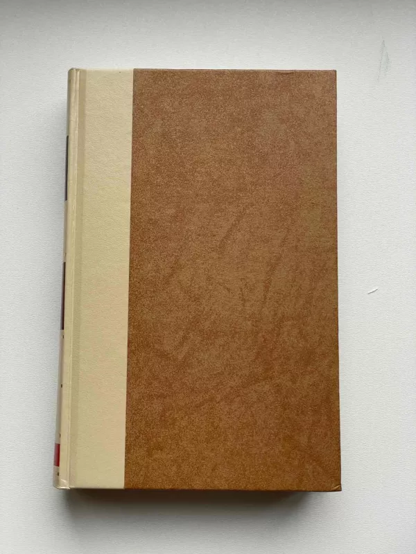 Notes on the Old Testament - Albert Barnes, knyga 3