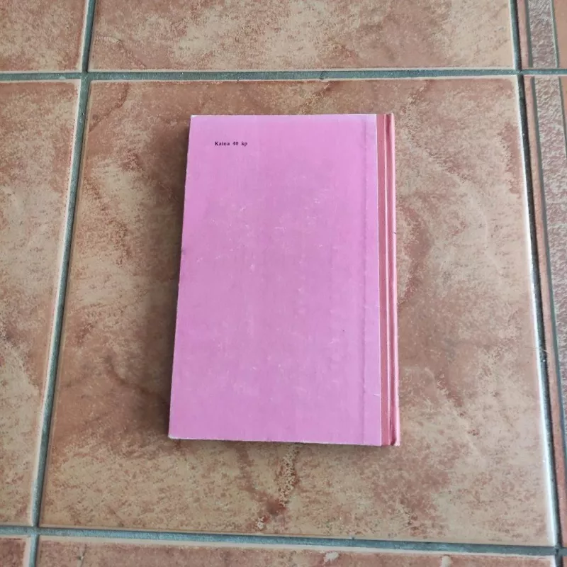 Eugenija Grande - Onorė Balzakas, knyga 4