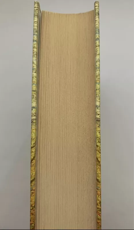 Citadelė - Antoine de Saint-Exupéry, knyga 3