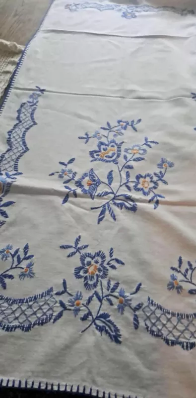 STALTIESĖ - , namai ir interjeras 3