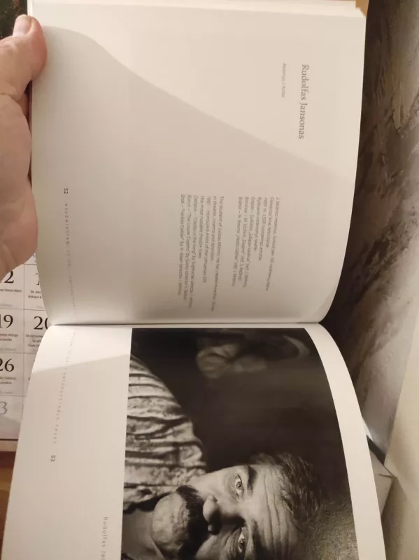 Neuzmirštami veidai - J.Aleksandravičius, Zigmas Aleksandravičius, knyga 5