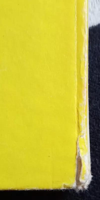 Gugucė - laivo kapitonas - Spiridonas Vangelis, knyga 5