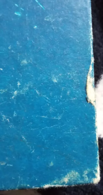 Gugucė - laivo kapitonas - Spiridonas Vangelis, knyga 4