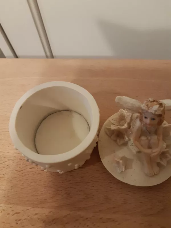 Papuošalų dėžutė - , namai ir interjeras 3