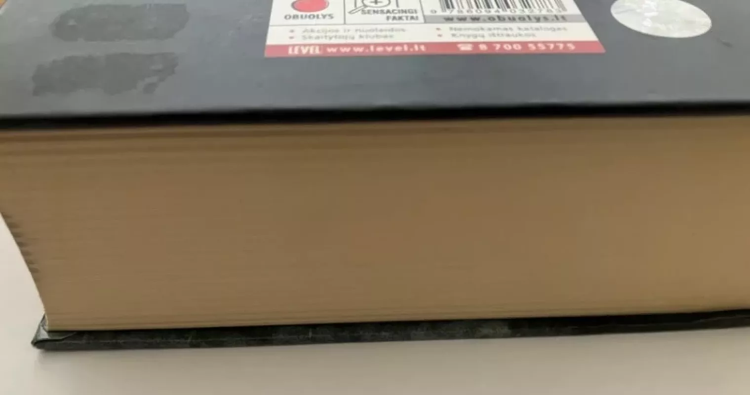 Slaptos sovietinės NSO bylos - Mantle Philip, knyga 3