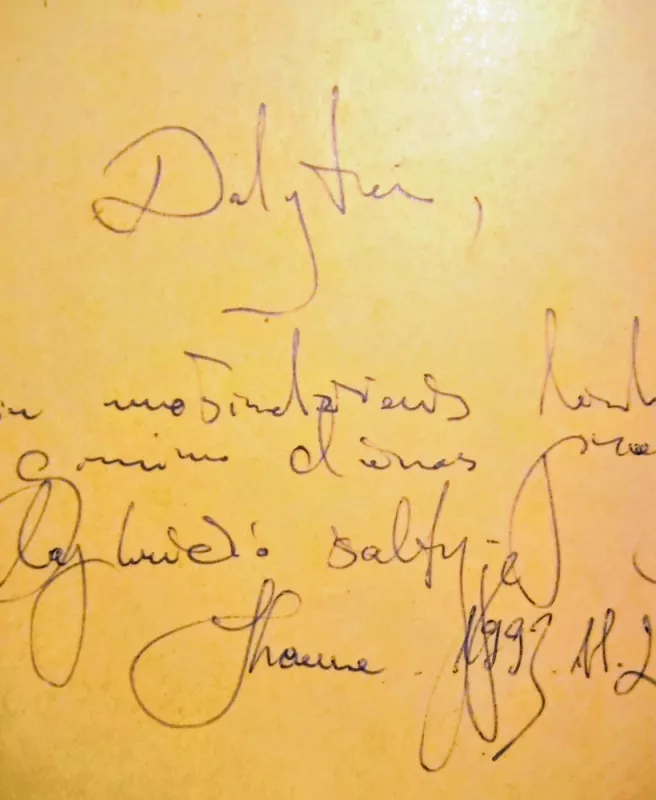 Histoire de Charles XII roi de Suede - Autorių Kolektyvas, knyga 5