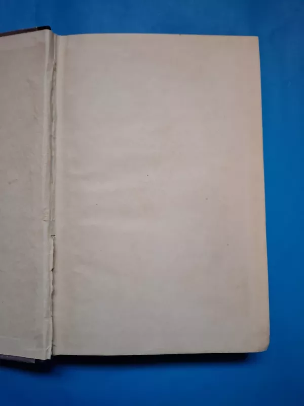 Inžinieriaus Garino hiperboloidas - Aleksejus Tolstojus, knyga 3