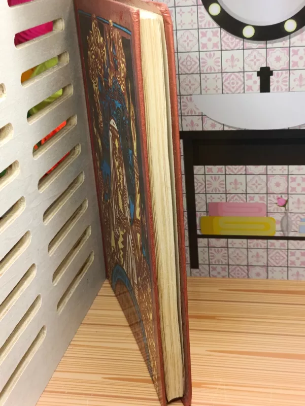 Padavimai ir legendos - A. Vienuolis, knyga 3