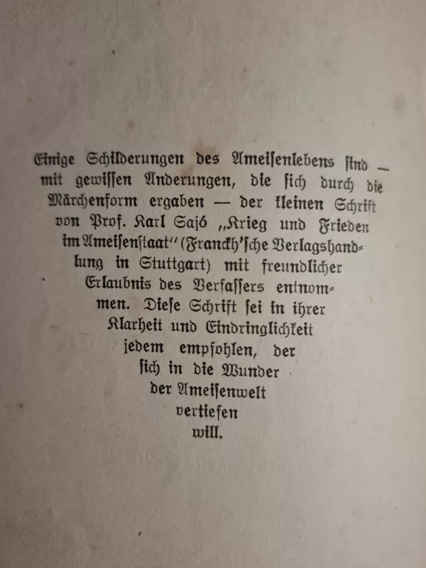 Die Hochzeitsreise der Königin - Harry Schumann, knyga 4