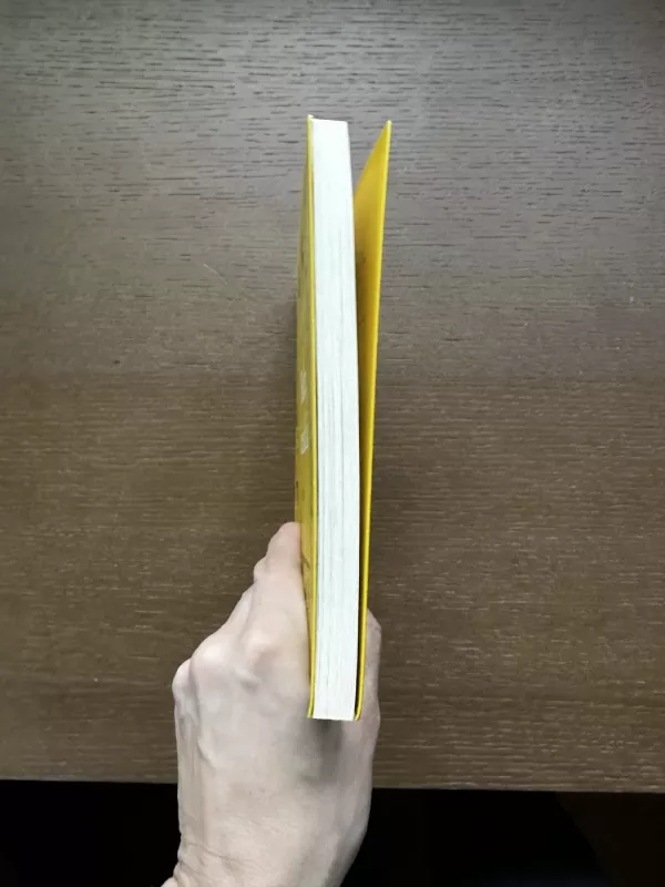 Baltų ženklai. Pasakos - Nijolė Kliukaitė-Kepenienė, knyga 3