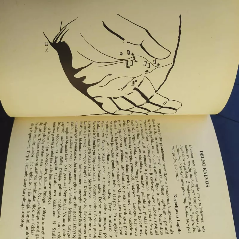 Marso slėnis - Marija Gailienė, knyga 4