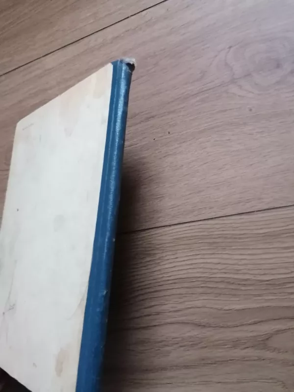 Gruzinų liaudies pasakos - Autorių Kolektyvas, knyga 5