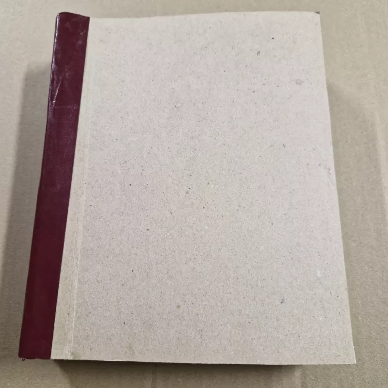 KULTŪROS BARAI 1978m. - Autorių kolektyvas (įvairūs), knyga 2