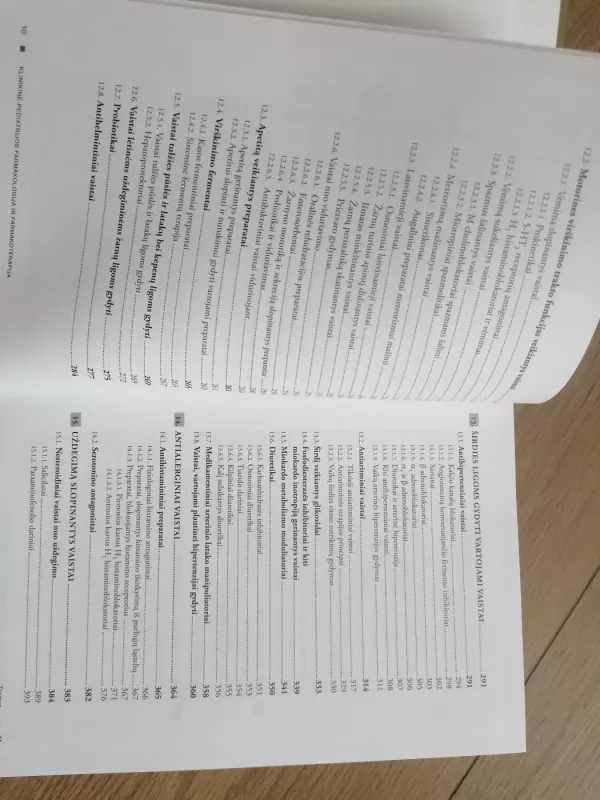 Klinikinė pediatrijos farmakologija ir farmakoterapija - Algimantas Raugalė, knyga 5