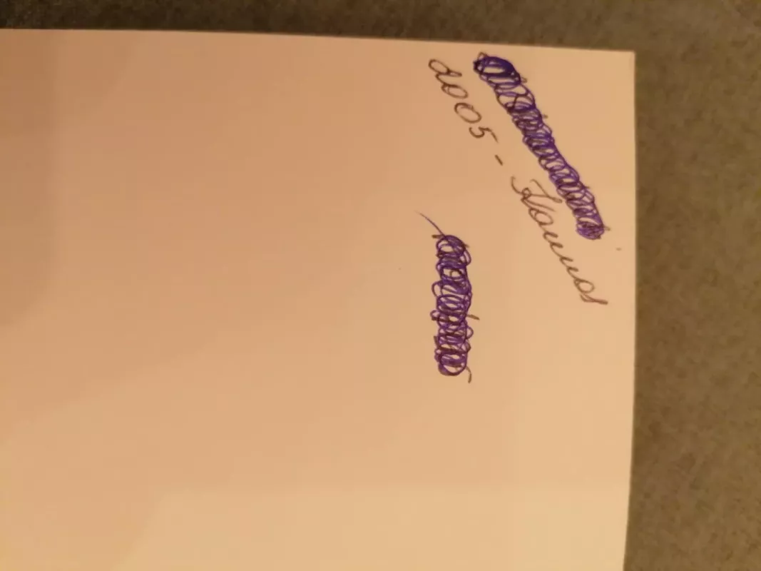 Juodieji želmenys - Edmundas Malūkas, knyga 4