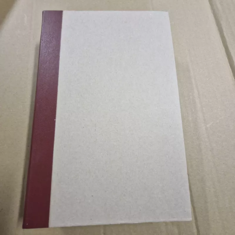 MOKSLAS IR GYVENIMAS 1975m. - Autorių kolektyvas (įvairūs), knyga 2