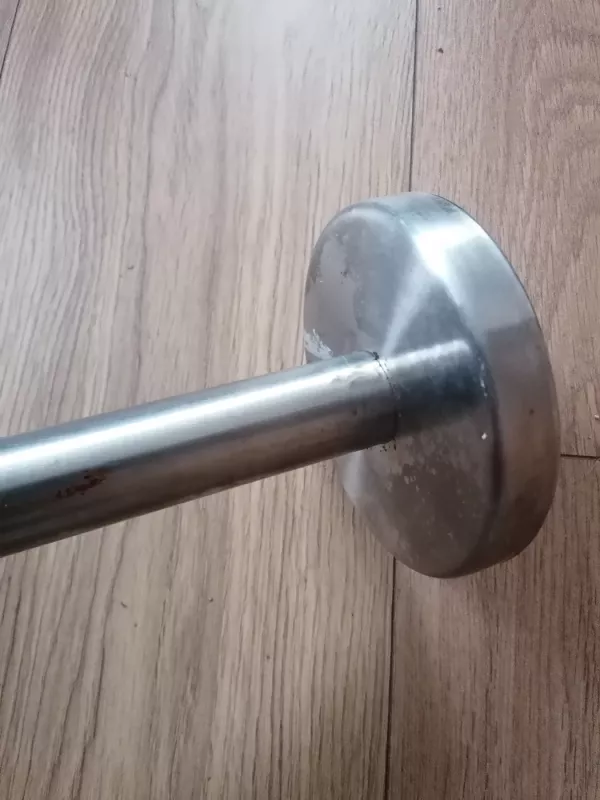 Tualeto popieriaus stovas, laikiklis - , namai ir interjeras 5