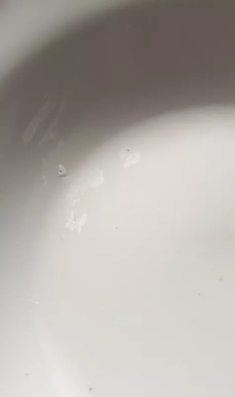 Lėkštės, 20cm, 3vnt. Prokopjevskio - , namai ir interjeras 6