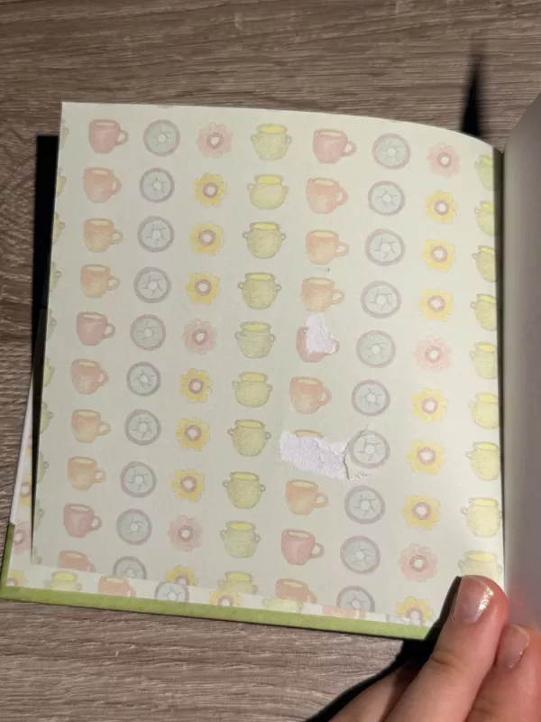 Mažieji Laimiuko juokai - Lina Eitmantytė-Valužienė, knyga 4