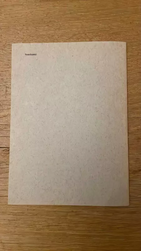 Leonas Mulevičius Bibliografinė rodyklė 1957-1987 - Leonas Mulevičius, knyga 6