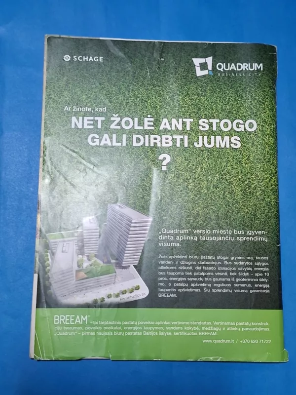 IQ, 2014 m., Nr. 7 - Autorių Kolektyvas, knyga 4