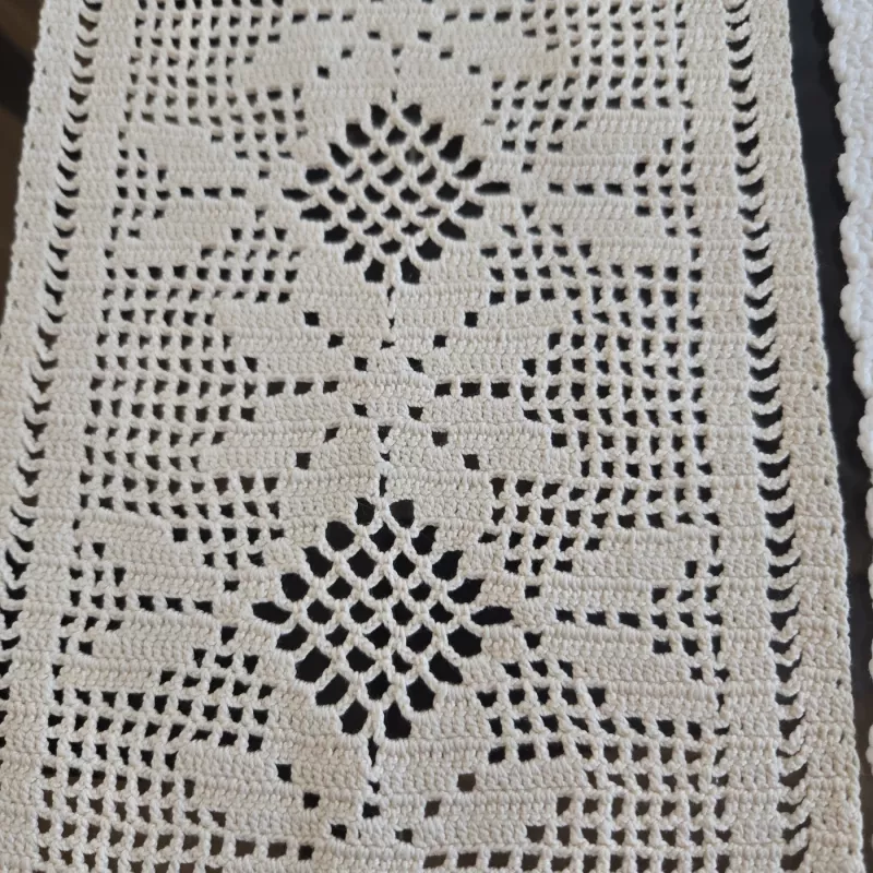 Nertos juostos - , namai ir interjeras 3