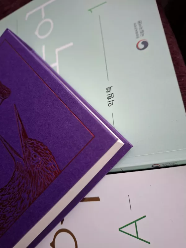 Sunrise on the Reaping - Suzanne Collins, knyga 6