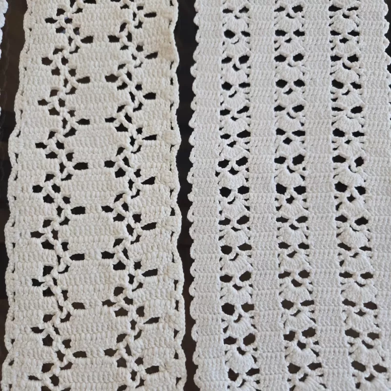 Nertos juostos - , namai ir interjeras 4