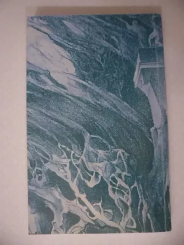 Karmos diagnostika. Kaip išgyventi. 9 knyga - Sergėjus Lazarevas, knyga 4