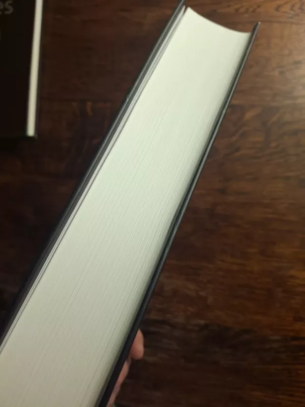 Lietuvių tautos sukilimas: 1941 m. birželio 22-28 d. - Autorių Kolektyvas, knyga 4