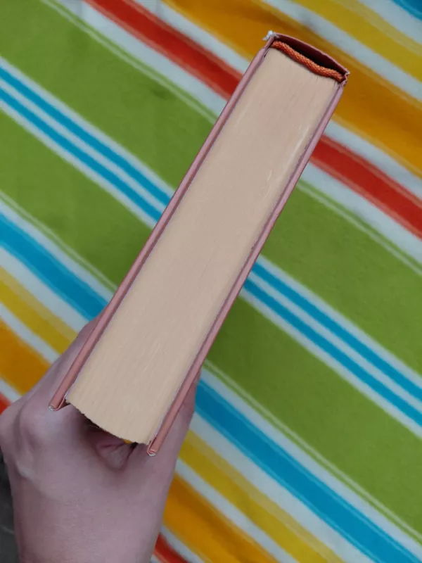 Ten kur gieda vėžiai - Delia Owens, knyga 6