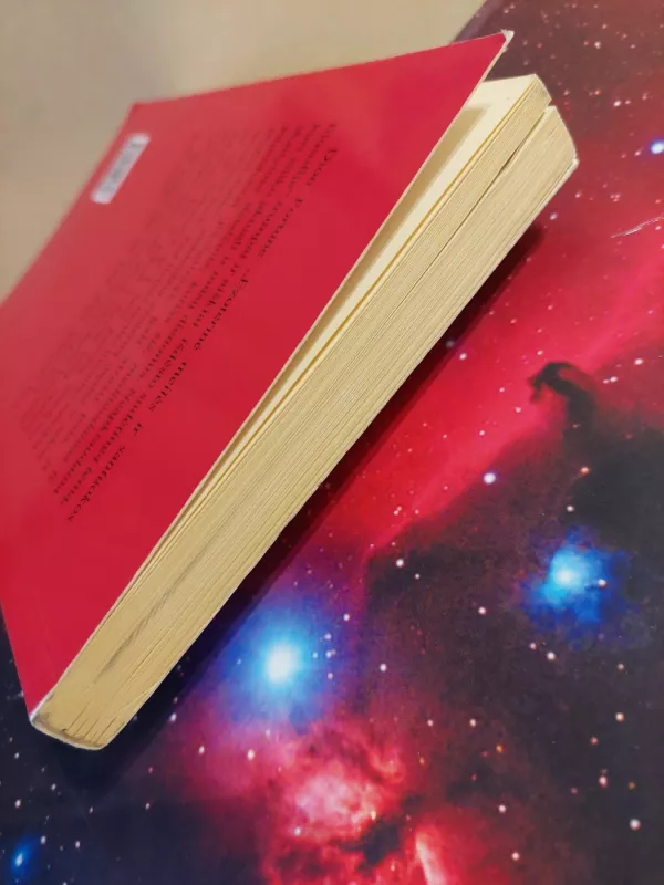 Ezoterminė meilės ir santuokos filosofija - Dion Fortune, knyga 4