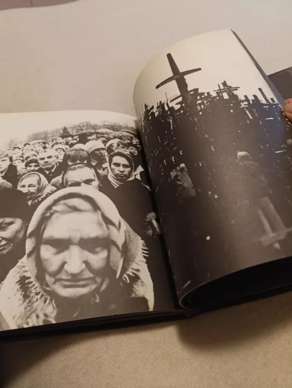 Teesie... - Juozas Kazlauskas, knyga 4