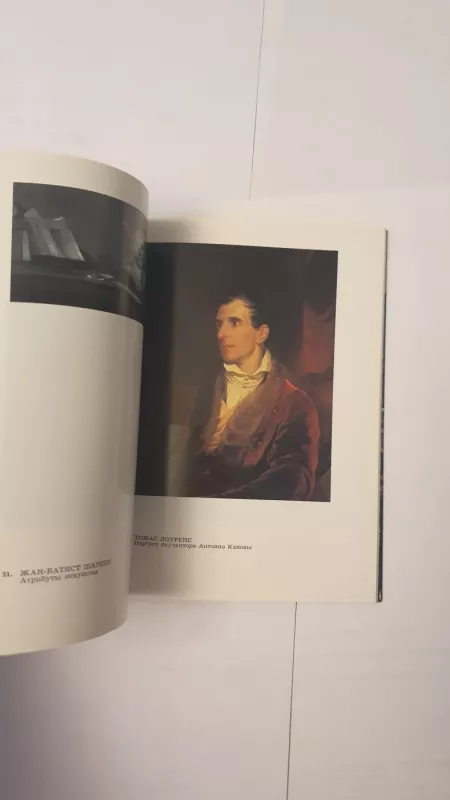 Gosudarstennyj muzej imeni A.S.Pushkina - Autorių kolekyvas, knyga 2