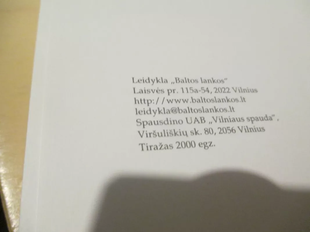 Kultūros semiotika - Jurijus Lotmanas, knyga 4