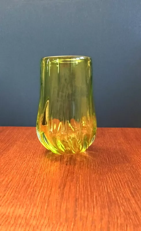 Vaza "Bočionok", aukštis 17cm - , namai ir interjeras 2