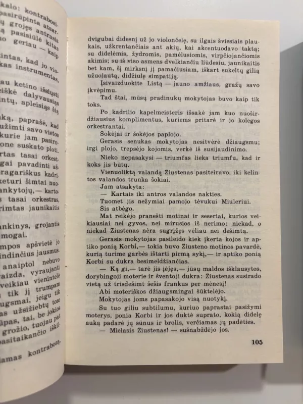 Paryžiaus mohikanai (2 dalys) - Aleksandras Diuma, knyga 4