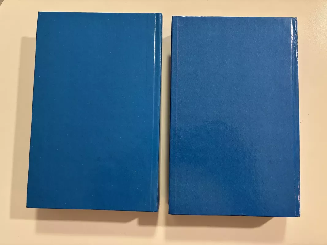 Paryžiaus mohikanai (2 dalys) - Aleksandras Diuma, knyga 5