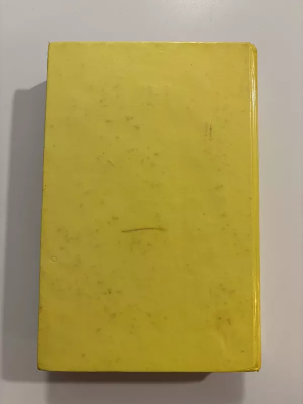 Trys muškietininkai - Aleksandras Diuma, knyga 5