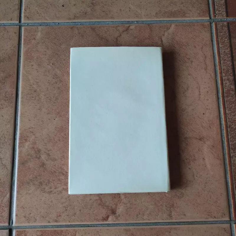 Raštai VI tomas (Sakmė apie Juzą) - Juozas Baltušis, knyga 3