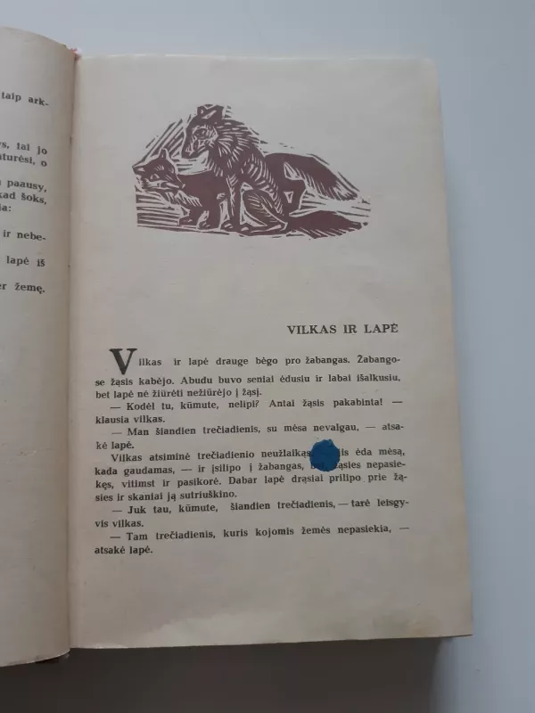 Gulbė karaliaus pati(Eglė žalčių karalienė, Dvylika brolių juodvarniais lakstančių ir kt.) - Autorių Kolektyvas, knyga 4