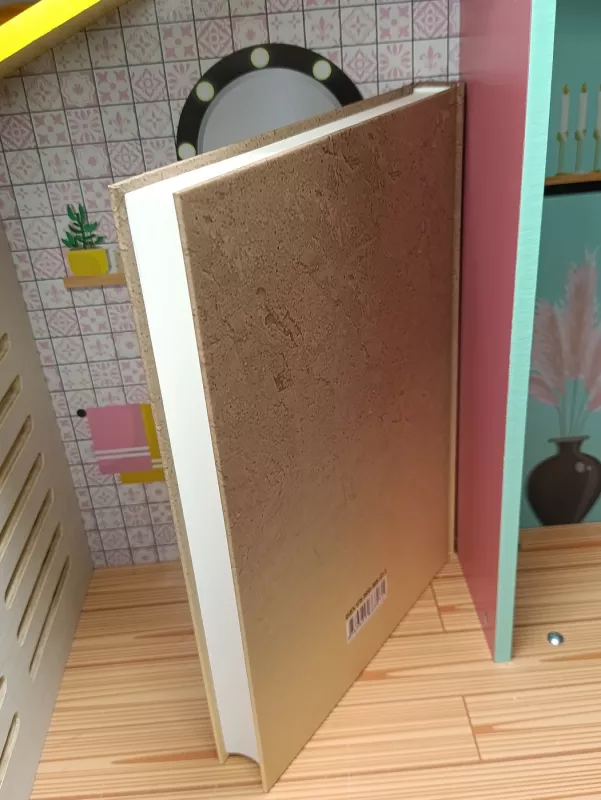 XVIII a. II pusės - XIX a. muzikinė Lietuvos dvarų kultūra: stiliaus epochų sankirtose - Laima Kiauleikytė, knyga 4