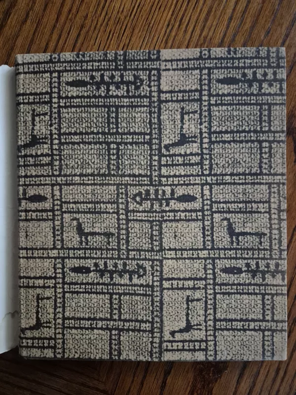 Taikomoji-dekoratyvinė dailė - Autorių Kolektyvas, knyga 3