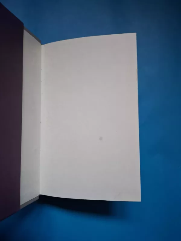 Istorijos filosofija - Georgas Hėgelis, knyga 3