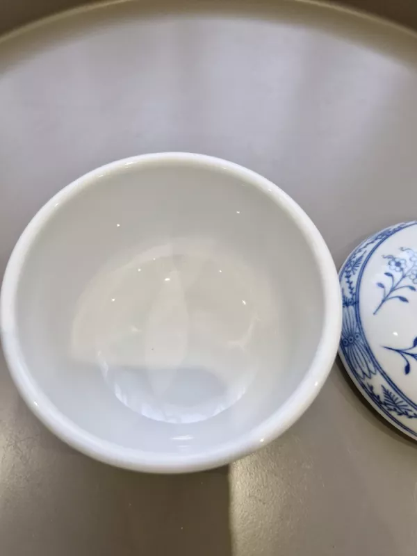 Cukrinė - , namai ir interjeras 5