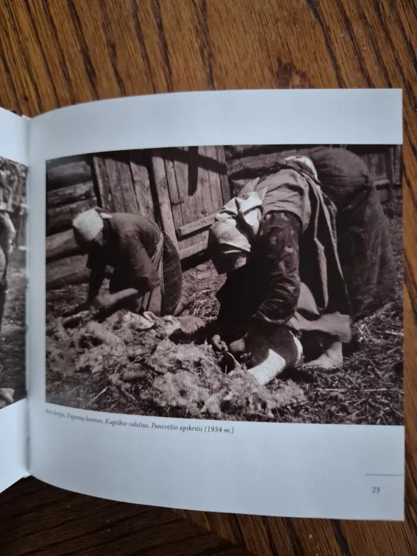 Darbai ir šventės - Balys Buračas, knyga 5